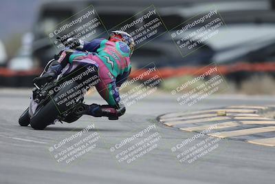 media/Sep-21-2025-Race Pace (Sun) [[98bf33ef95]]/Non Verified/5-Turn 16 (11am)/